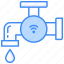 smart water tap, smart-tap, water-faucet, faucet, tap, smart-faucet, water, water-tap, smart-technology