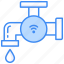 smart water tap, smart-tap, water-faucet, faucet, tap, smart-faucet, water, water-tap, smart-technology 