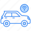 smart car, car, vehicle, technology, electric-car, automobile, autonomous, charging-car, hybrid-car 