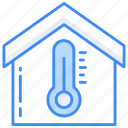 home temperature, temperature, home, house, home-security, technology, air-conditioner, vacuum-cleaner, biometric