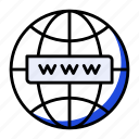 semantic web, connection, internet, browser, worlwide, world-wide-web, internet-web, web-connections