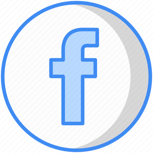 Social media, network, messenger icon icon - Download on Iconfinder