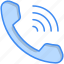 audio call, sound, conservation, communication, telephone, device icon 