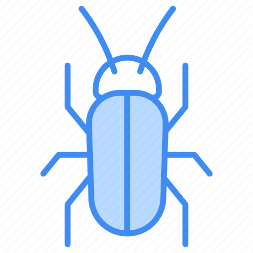 Insect, bug, animal, nature, fly, butterfly, virus icon - Download on Iconfinder