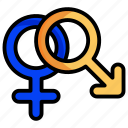 male symbol, gender, male-sign, sex, masculine, female-symbol, male-gender, gender-symbol, specific-gender