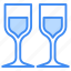 wine, drink, alcohol, glass, beverage, bottle, champagne, party, celebration 