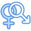 male symbol, gender, male-sign, sex, masculine, female-symbol, male-gender, gender-symbol, specific-gender 
