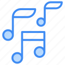 music notes, music, song, sound, melody, audio, music-note, musical-notation, music-tone