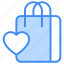 wedding shopping, shopping-bag, shopping, love, valentine-shopping, bag, shop, valentine, romance 