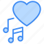 love song, love, heart, romantic-music, love-music, romantic-song, romantic, song, romance 