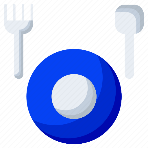 Food, healthy, sweet, meal, delicious, background, tasty icon - Download on Iconfinder