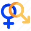 male symbol, gender, male-sign, sex, masculine, female-symbol, male-gender, gender-symbol, specific-gender 