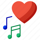 love song, love, heart, romantic-music, love-music, romantic-song, romantic, song, romance