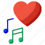 love song, love, heart, romantic-music, love-music, romantic-song, romantic, song, romance 