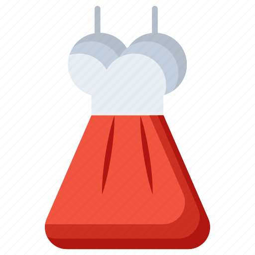 Suit, girl, woman, bridal, lady dress, woman dress, people icon - Download on Iconfinder