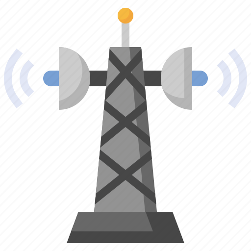 Signal, communication, mobile icon - Download on Iconfinder