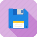 diskette, file, floppy, storage