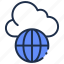 cloud browser, cloud computing, cloud connection, cloud exploration, cloud technology 