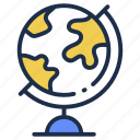 globe, earth, international, internet, location, network, world, planet, global