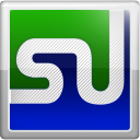 02, stumbleupon icon - Free download on Iconfinder