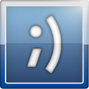 Tuenti icon - Free download on Iconfinder