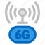 6g, radio, antenna, wireless 