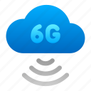 6g, cloud, wireless, wifi, connection