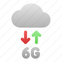 6g, data transfer, cloud, ota