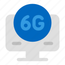 6g, computer, pc, device