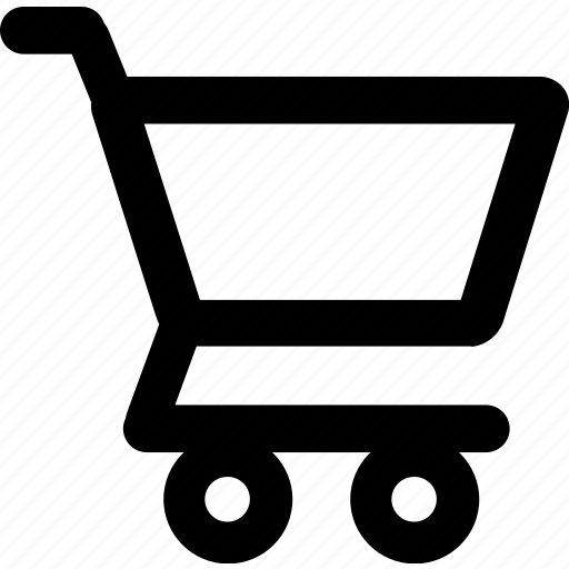 Cart, buy, shopping, bag, basket icon - Download on Iconfinder