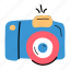 cam, camera, photography, device, gadget 