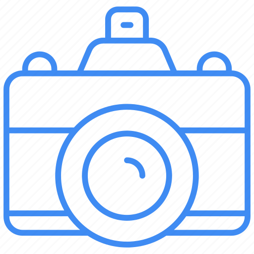 Camera, ar camera, photo, photography, photo camera icon - Download on Iconfinder