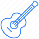 ukelele, ukulele, music and multimedia, string instrument