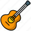 ukelele, ukulele, music and multimedia, string instrument 