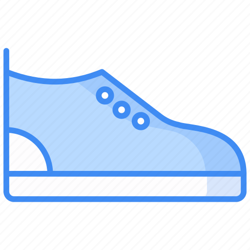 Boot, footwear, shoes, fashion, winte icon - Download on Iconfinder