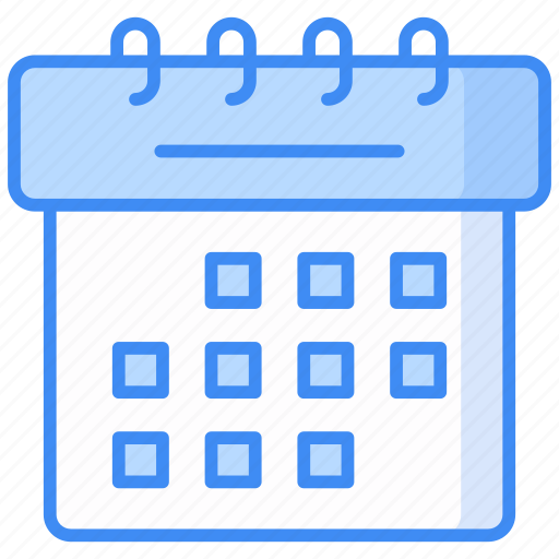 Calendar, date, time, organization, romantic date icon - Download on Iconfinder