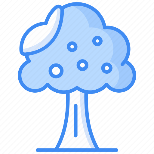 Tree, garden, joshua tree, yard, trees, nature, ecology icon - Download on Iconfinder