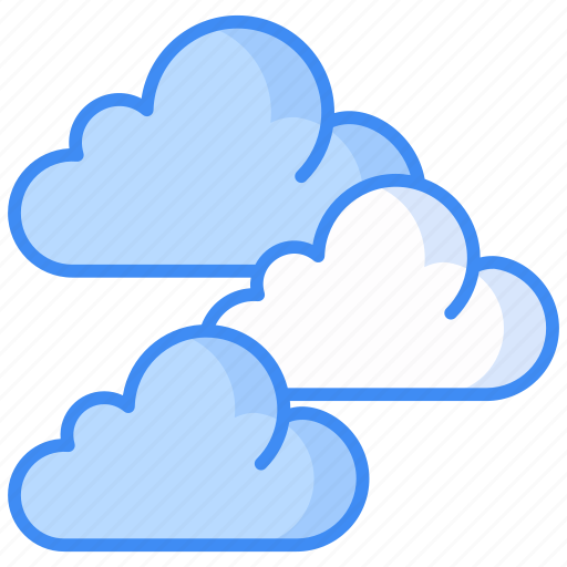 Clouds, weather, cloud computing, jotta cloud, sky, cloudy icon - Download on Iconfinder