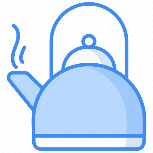 Tea, port, food and restaurant, tools and utensils icon - Download on Iconfinder