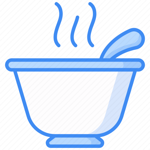 Soup, cook, pan, food, saucepan, cooking, jack pot icon - Download on Iconfinder