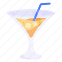 cocktail, martini, beverage, alcoholic drink, wine