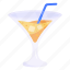 cocktail, martini, beverage, alcoholic drink, wine 