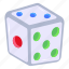 rolling dice, dice, casino playing, ludo dice, gambling 