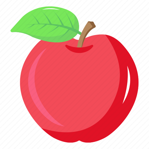 Fruit, food, fruit game, diet icon - Download on Iconfinder