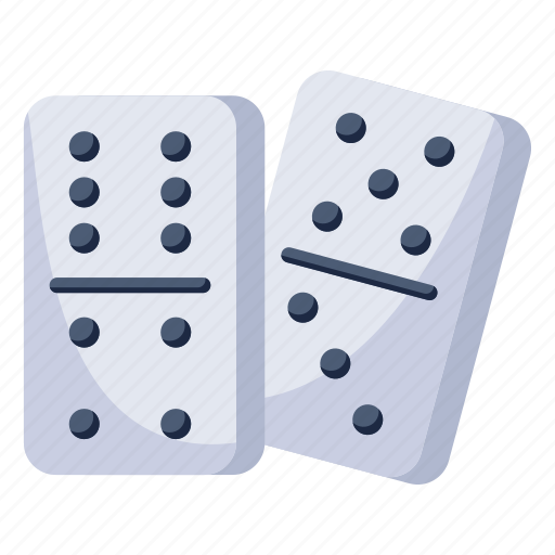 Rolling dice, dice, casino playing, ludo dices, gambling icon - Download on Iconfinder