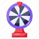fortune wheel, lucky wheel, lucky draw, casino wheel, gambling