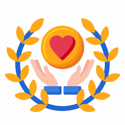 Humanitarian, aid, charity, donation, volunteering, volunteer icon - Download on Iconfinder