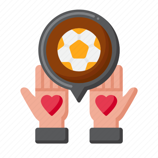 Sports, volunteering, community, organization, people, donation icon - Download on Iconfinder