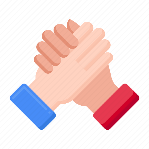 Support, group, people, team work, team icon - Download on Iconfinder