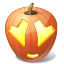 adore, halloween, jack o lantern, pumpkin 